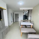 Apartamento lujoso en Cartagena