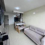 Apartamento confortable en Cartagena