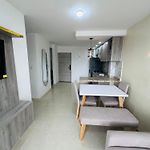 Apartamento confortable en Cartagena