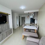 Apartamento confortable en Cartagena