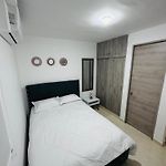 Apartamento confortable en Cartagena