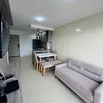 Apartamento lujoso en Cartagena