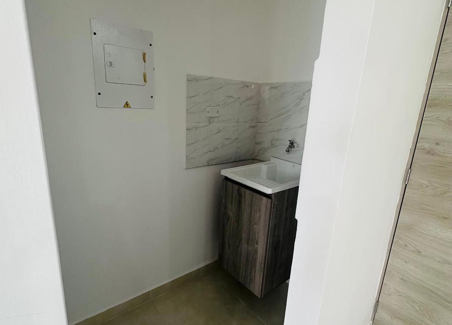 Confortable En Apartamento Cartagena