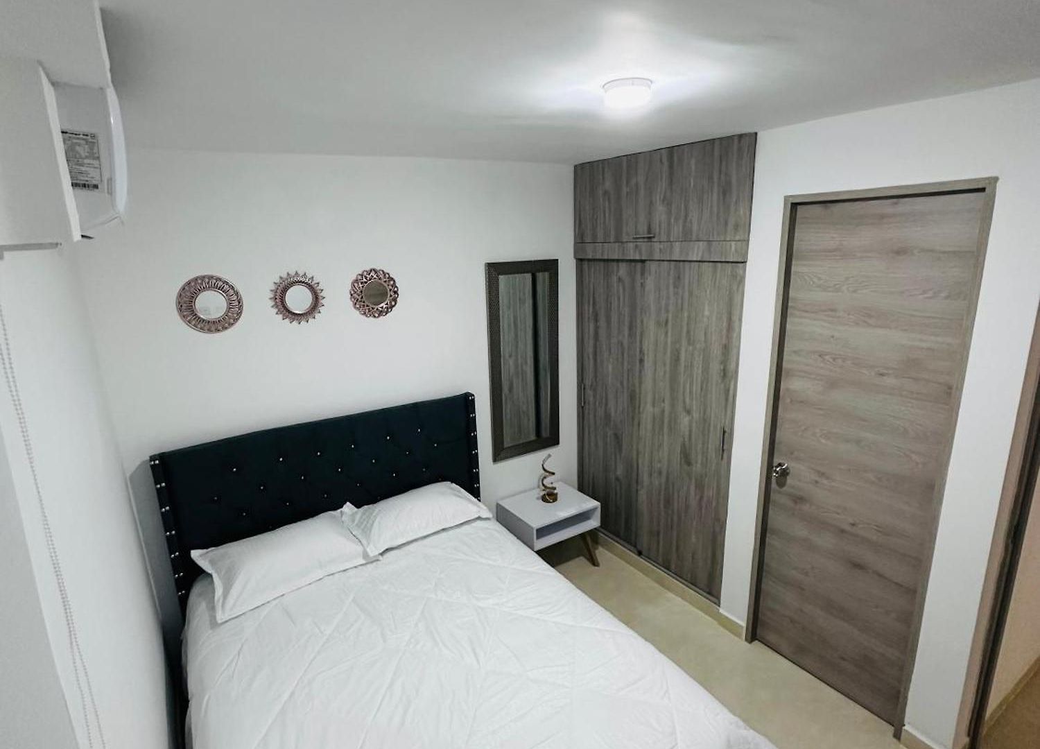 Confortable En