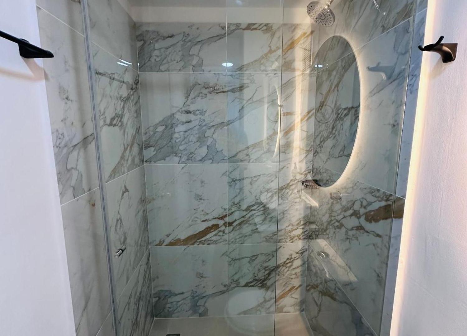 Apartamento Confortable En *