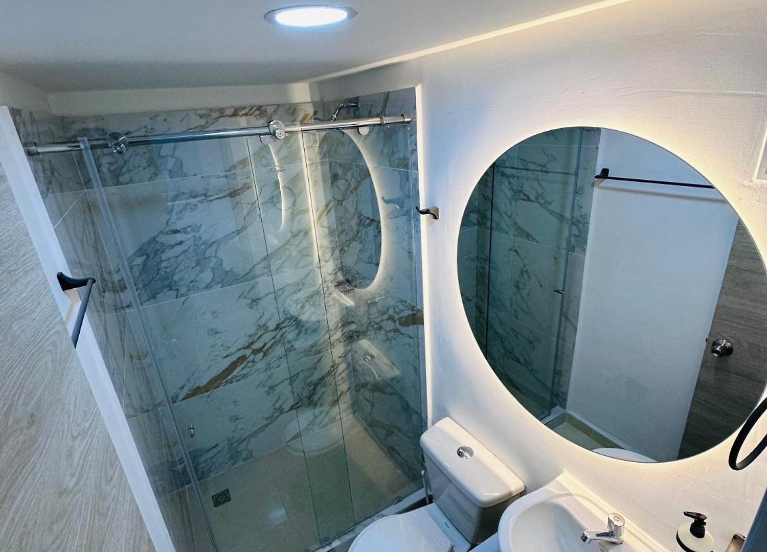 Apartamento Confortable En Cartagena
