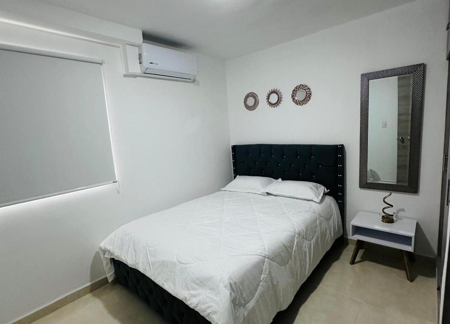 Confortable En Apartamento Cartagena