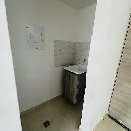 Lujoso En Apartamento Cartagena